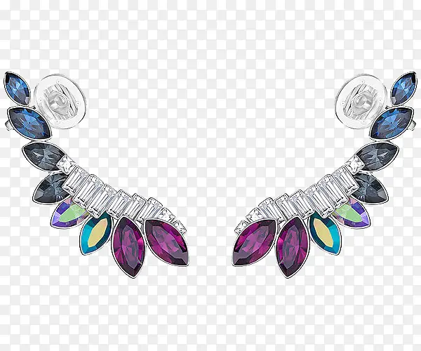 ʩ�����������ζ�����ʱ�ʯ-������