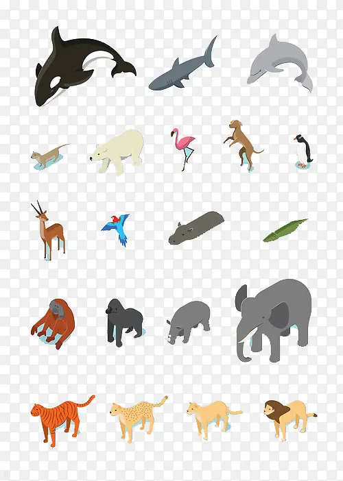 ��ƽ������ͼ��-������