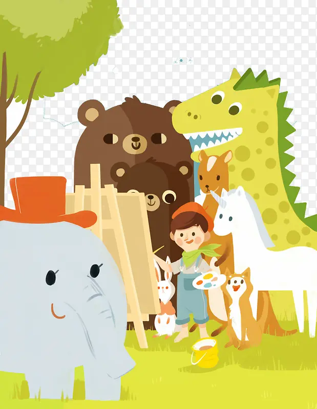 ��ƽ����ͨ����԰-������