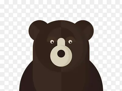 ��ƽ������-������