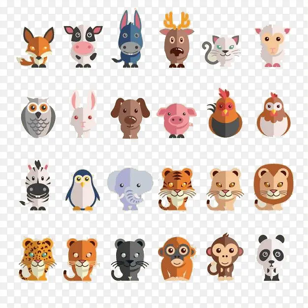 ��ƽ����ͨС����-������