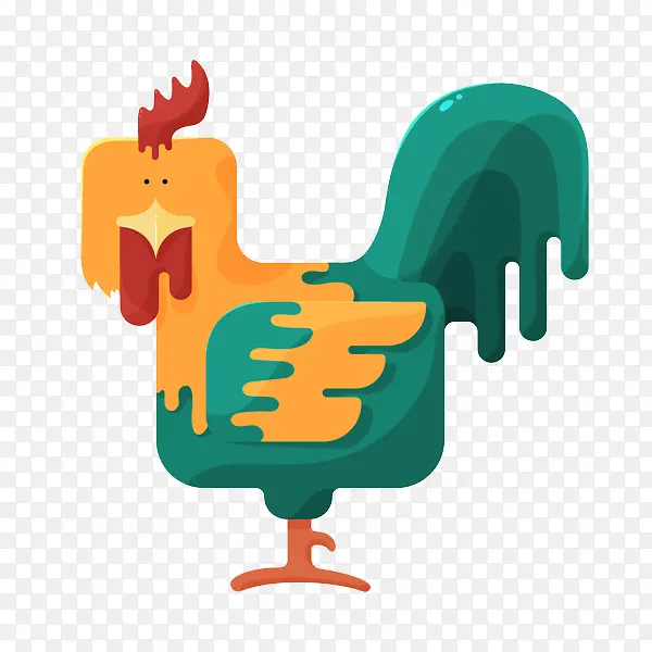 ��ƽ������-������