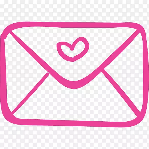 �����ʼ������йܷ���-�ŷ�-������