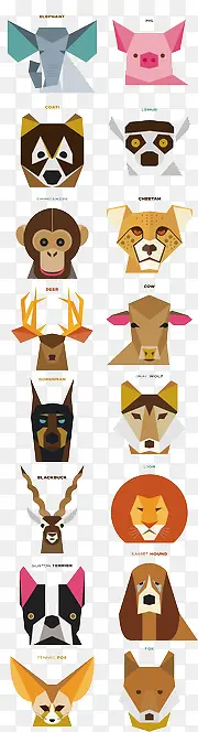 ��ƽ������ͷ��-������