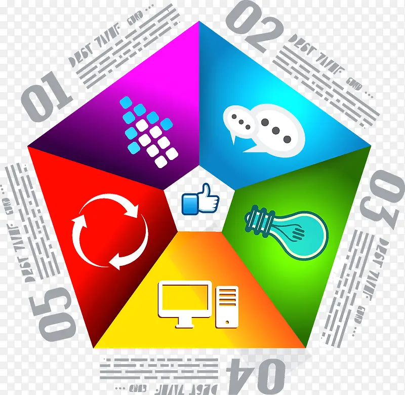 ������Ϣͼ��ʾ��ͼ-������