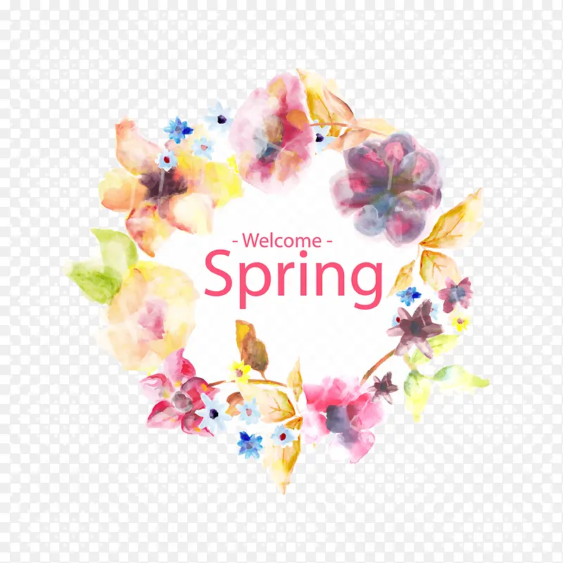 ˮ�ʻ���-������