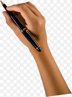 ������Ӱʵ����д�ֱָ�-������