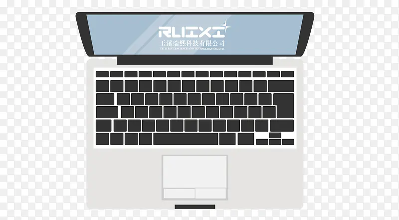 h5�زıʼǱ�����-������