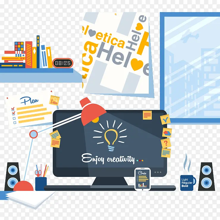 ��ƽ���칫�ҵ�������ز�����-������