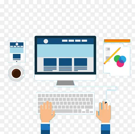 ��ƽ���칫��-������