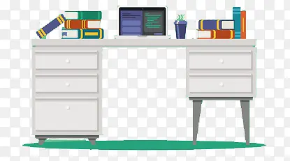 ��ƽ������-������