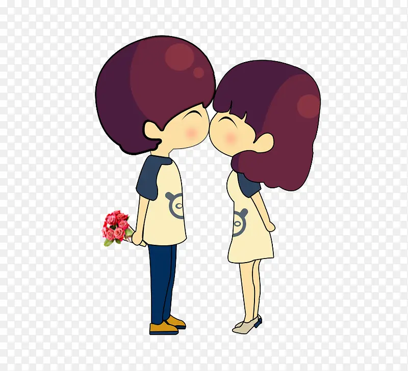 ��ƽ����ͨ�����ز�-������