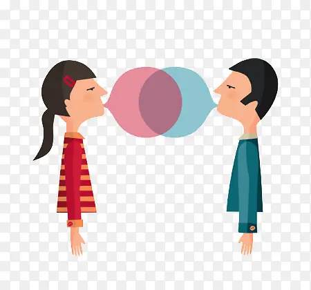 ��ƽ����ͨ����-������