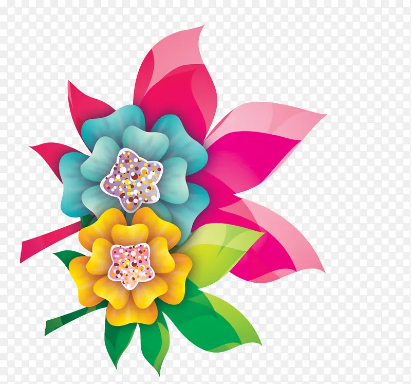 ��ɫ��ʯ�������-������