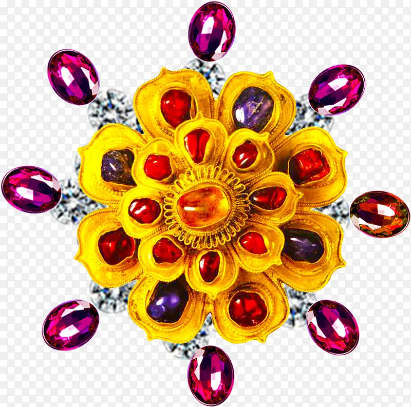 ��ɫ��ʯ����װ��-������