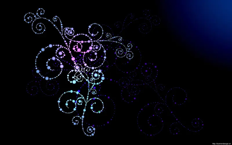 �߲�ɫ�ֻ���ʯ����-������