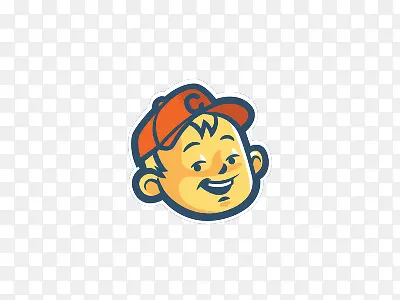 ��ƽ��С�к�ͷ��-������