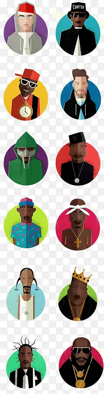 ��ƽ��ͷ��-������