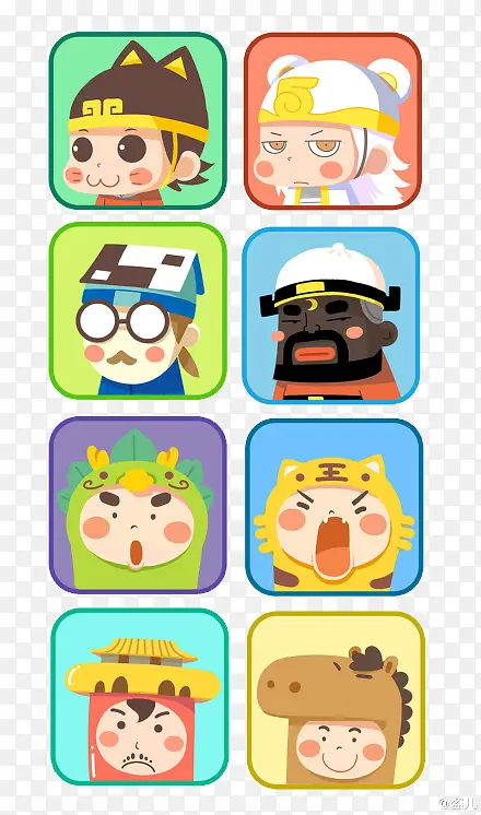 ��ƽ����ͨ����ͷ��-������