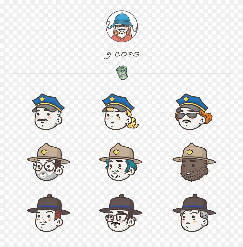 ��ƽ����ְͨҵ����ͷ��-������