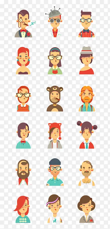 ��ƽ����ͨ�����ز�-������