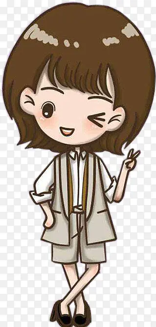 h5�ز�ʱ�д���-������