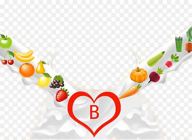 ˮ��ţ��-������