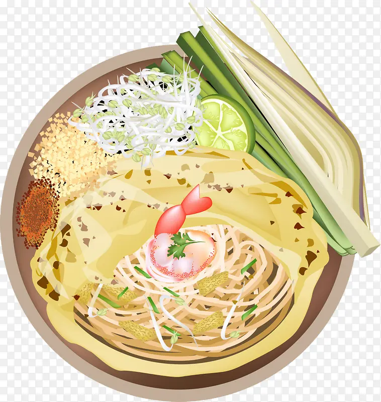 �������ʳ��-������