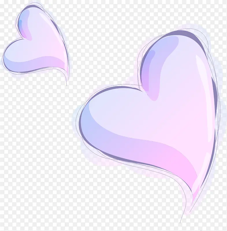 �ֻ���ɫ����-������