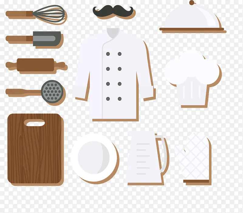 ������ʦ��װ-������