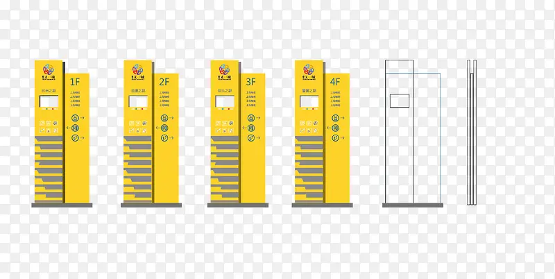 ����ϵͳ-������