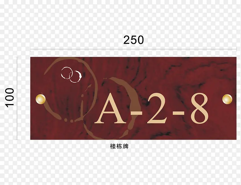 ¥���Ƶ���ϵͳ-������