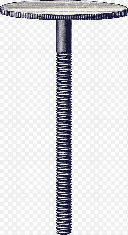 ��ɫ�ֻ���˿���Ͷ���-������