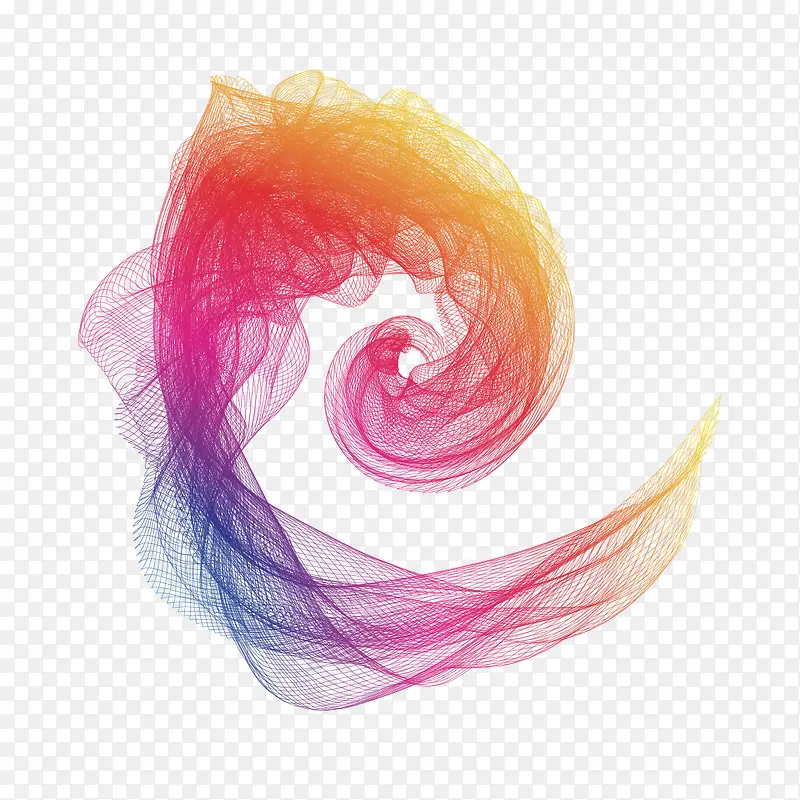 ��ɫ������ͼ��-������