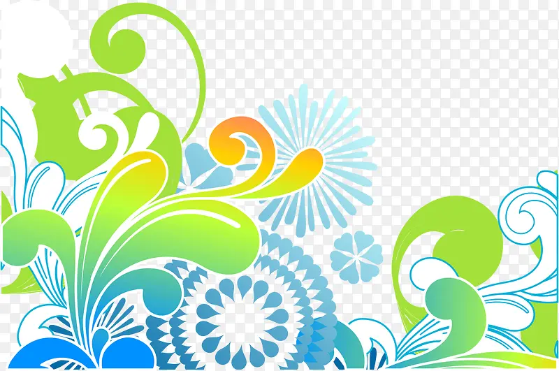 ��������-������