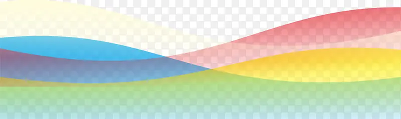 ��ɫ��������-������