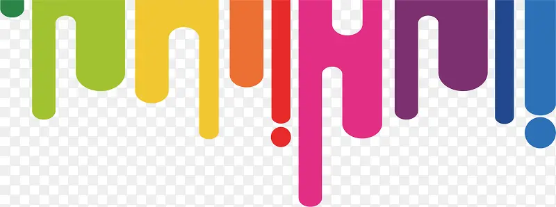 ��ɫ��������-������