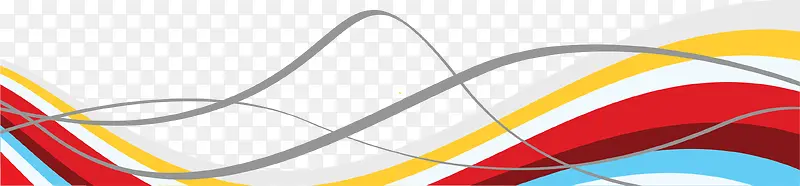 ��ɫ����-������