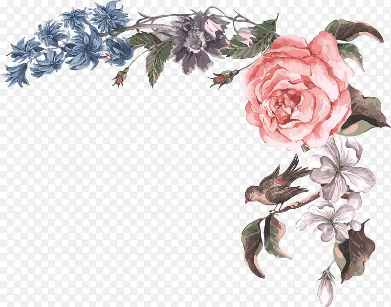 �ֻ滨��-������