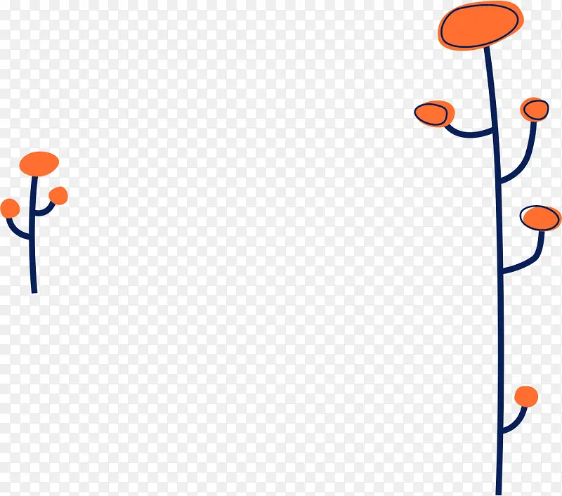 ����-������