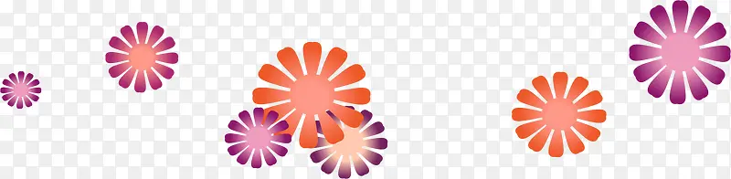 ���仨��-������