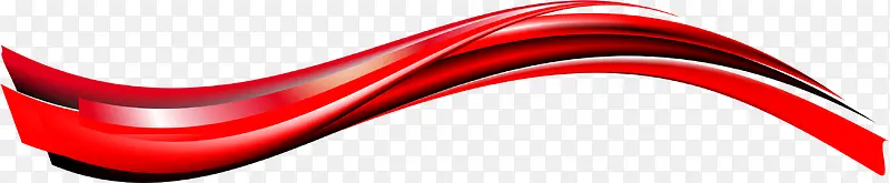 ��ɫ����-������