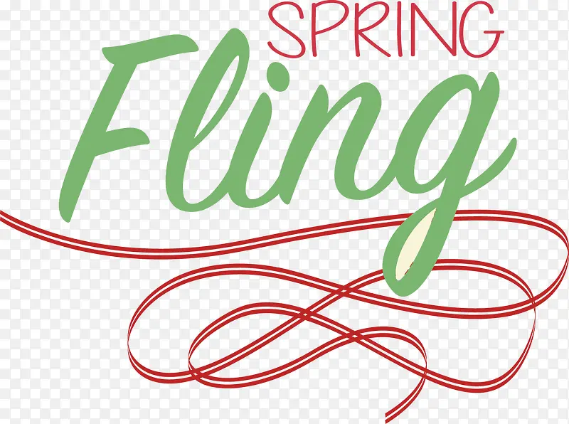 ����ͼ���ز�-������