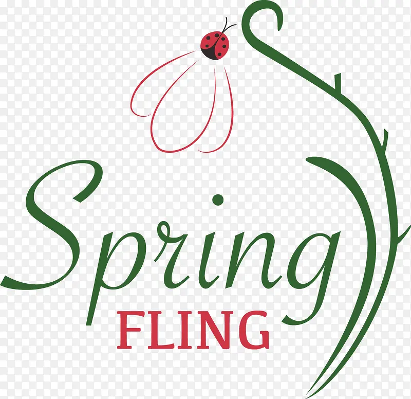 ����ͼ���ز�-������