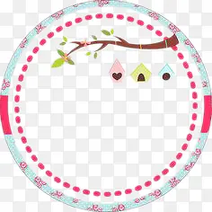 ��֦Բ����-������