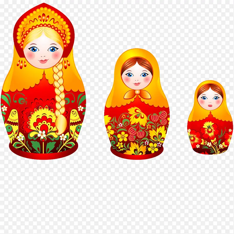 ʱ�л���ͼ�����ͼƬ-������