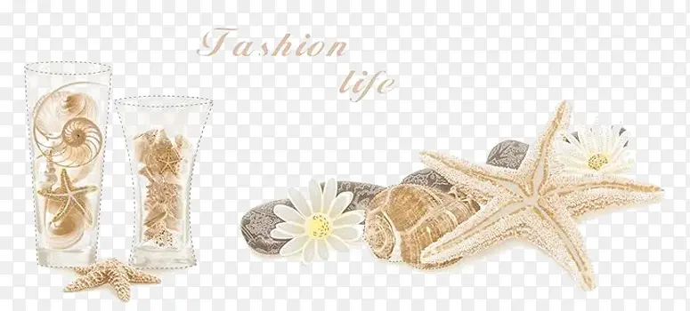 ���Ӻ�С����-������