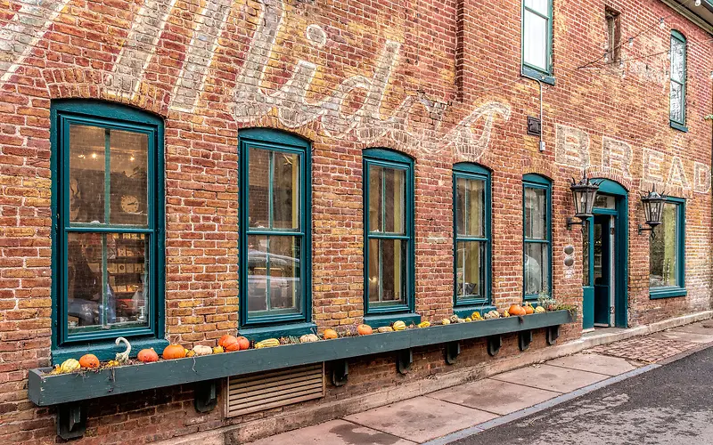 ��Ƭ��Ӱ���ݴ����ز�-������