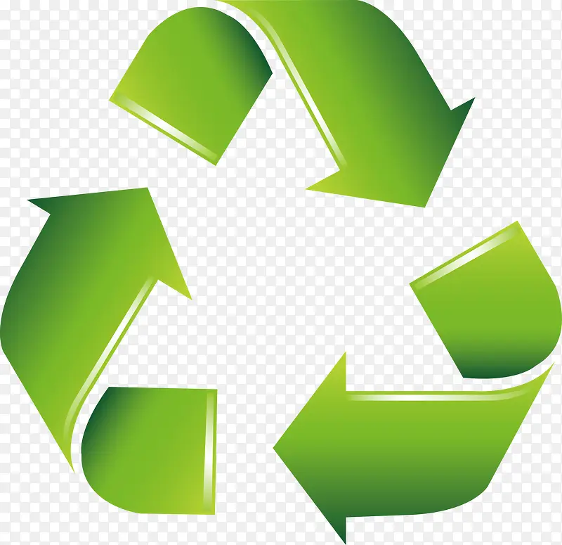 ������־pngʸ���ز�-������