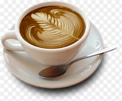 ��ζ����-������